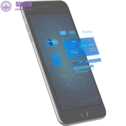 易胜博全站App