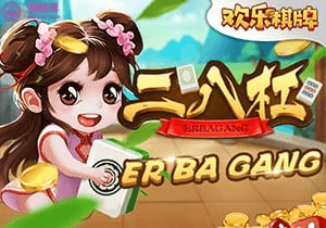 易胜博棋牌App